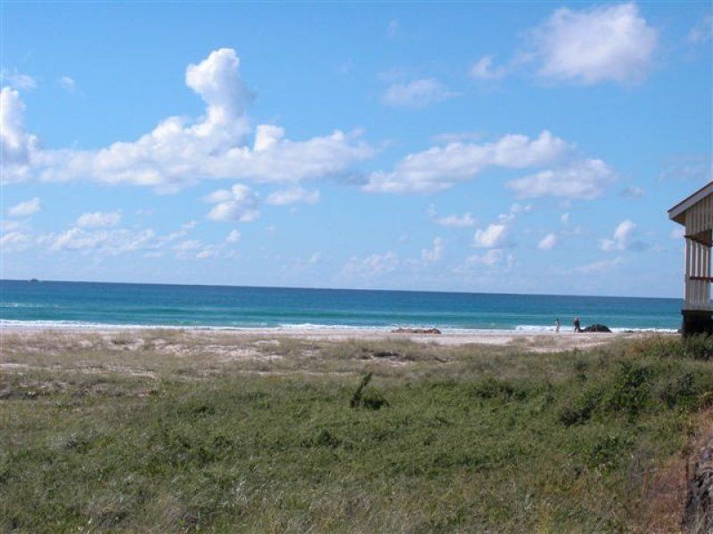 13/28 Miles Street KIRRA QLD, Kirra - Thumbnail 3