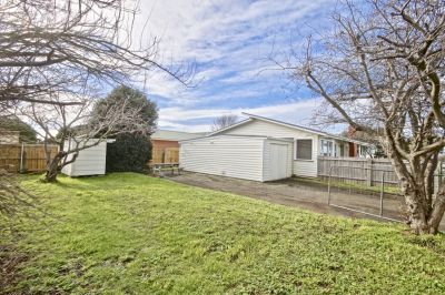 3
 
 
 
  
 
 
 1
 
 
 
  
 
 
 1
 
 
 
 
 
 
 
 179 William Street, Devonport TAS 7310, Devonport - Thumbnail 4