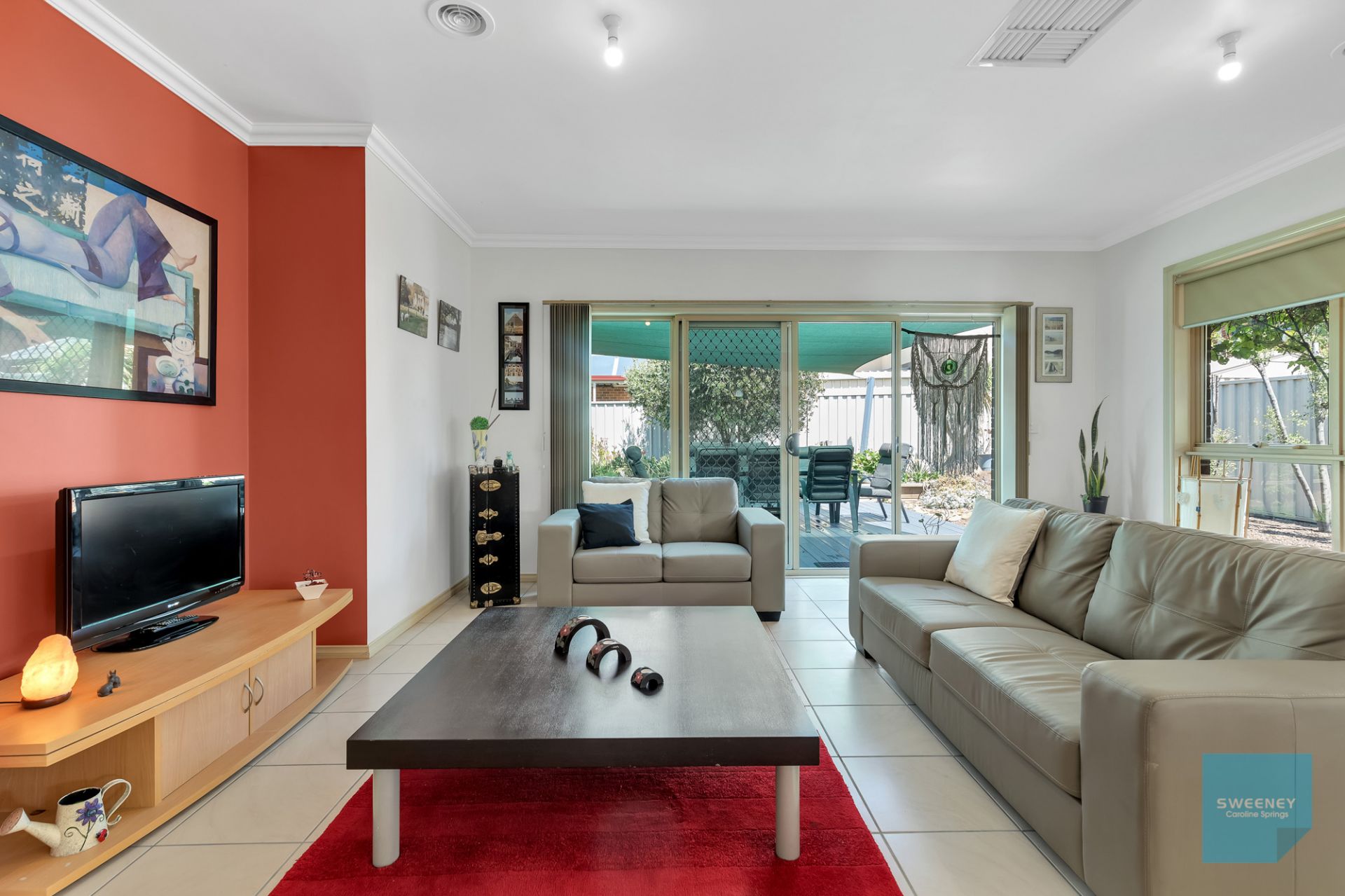 27 Bushy Park Avenue, Caroline Springs - Thumbnail 8