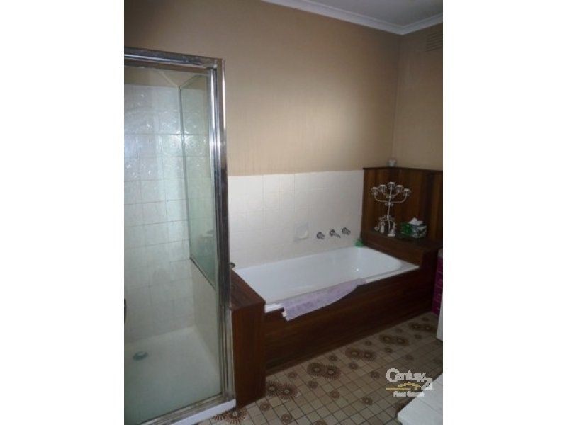 1/180 Queen Street, Altona - Thumbnail 8