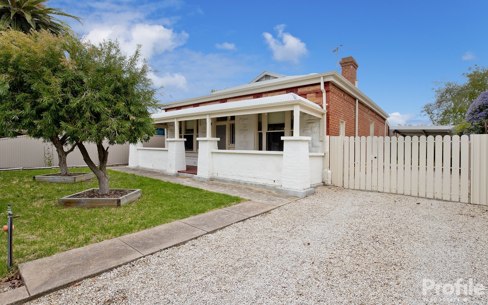 11 Percy Street Prospect 5082