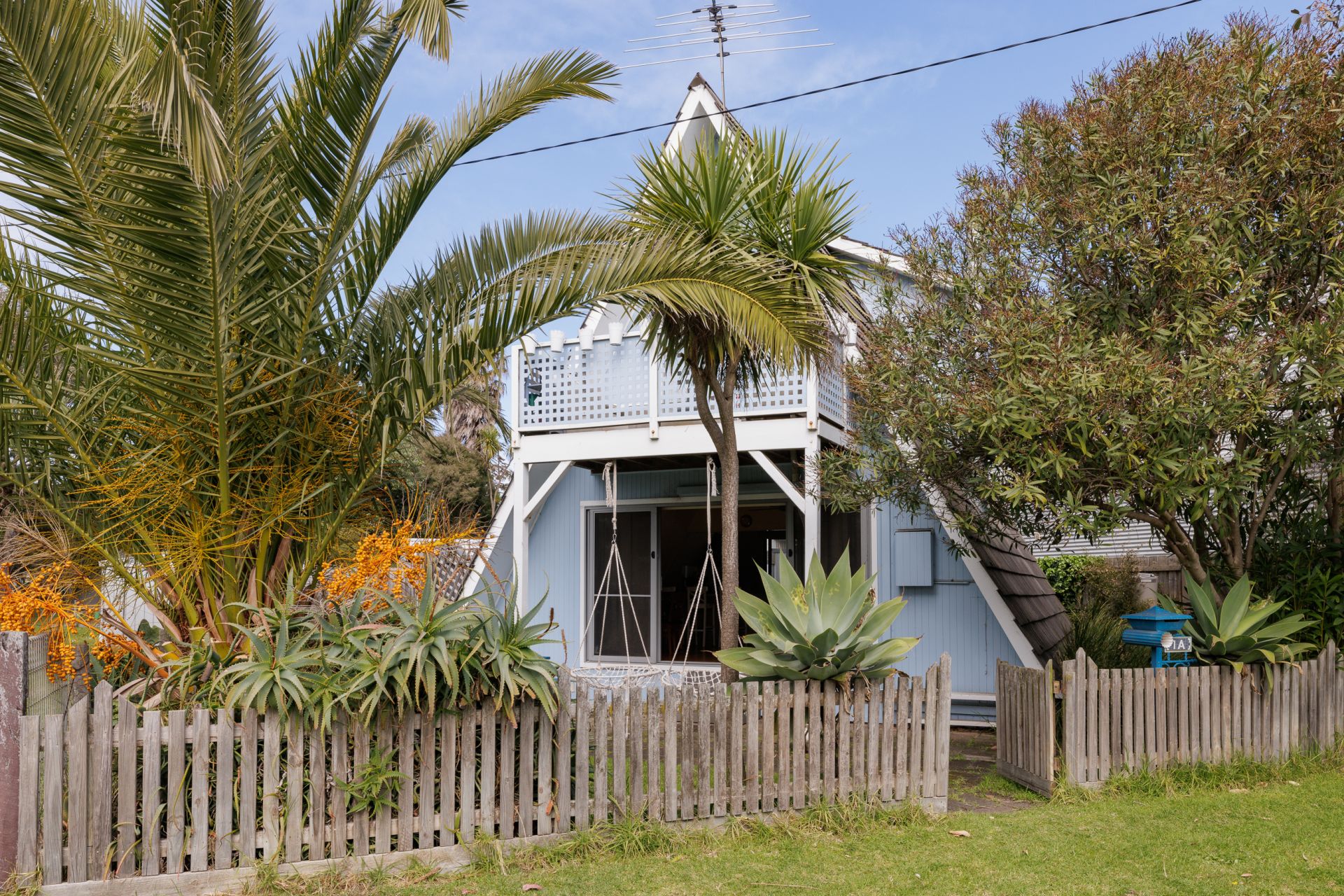 1A Cottosloe Avenue, Cape Woolamai OBrien Real Estate