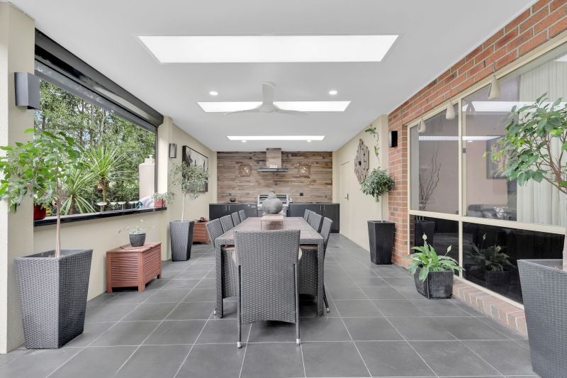 21 Healey Drive, Epping
