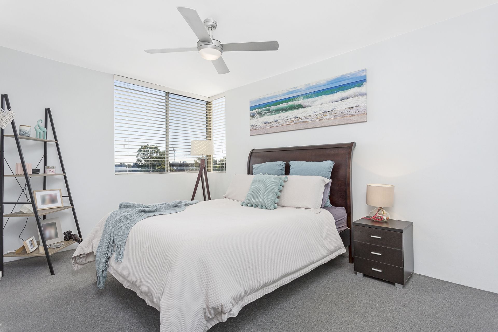 29A/168-172 Willarong Road Caringbah NSW, Caringbah - Thumbnail 5
