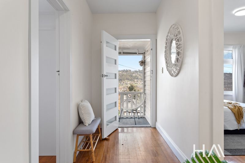 25 Legana Street South Launceston, South Launceston - Thumbnail 4