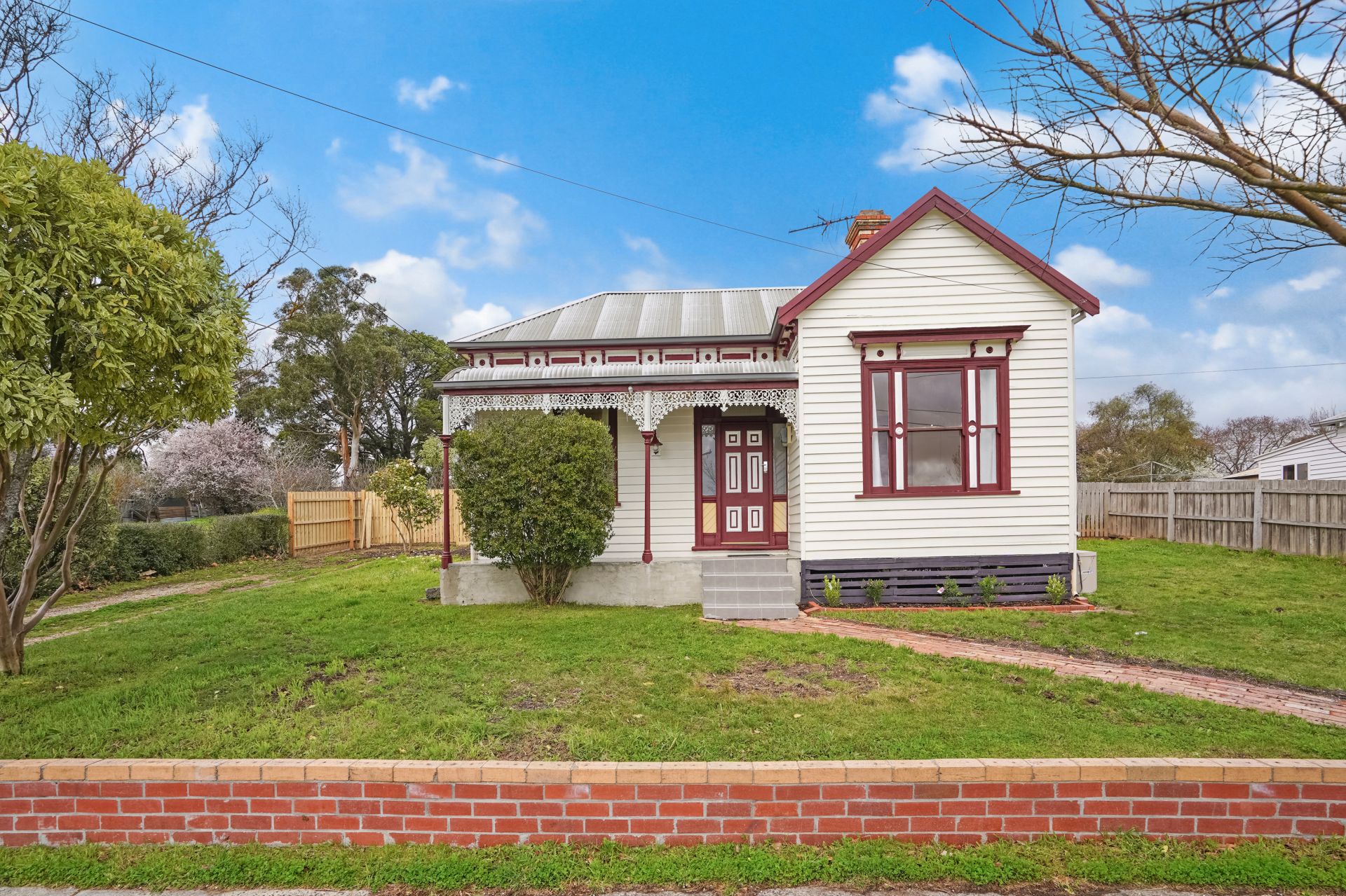 226 York Street Ballarat East VIC, Ballarat East - Thumbnail 4