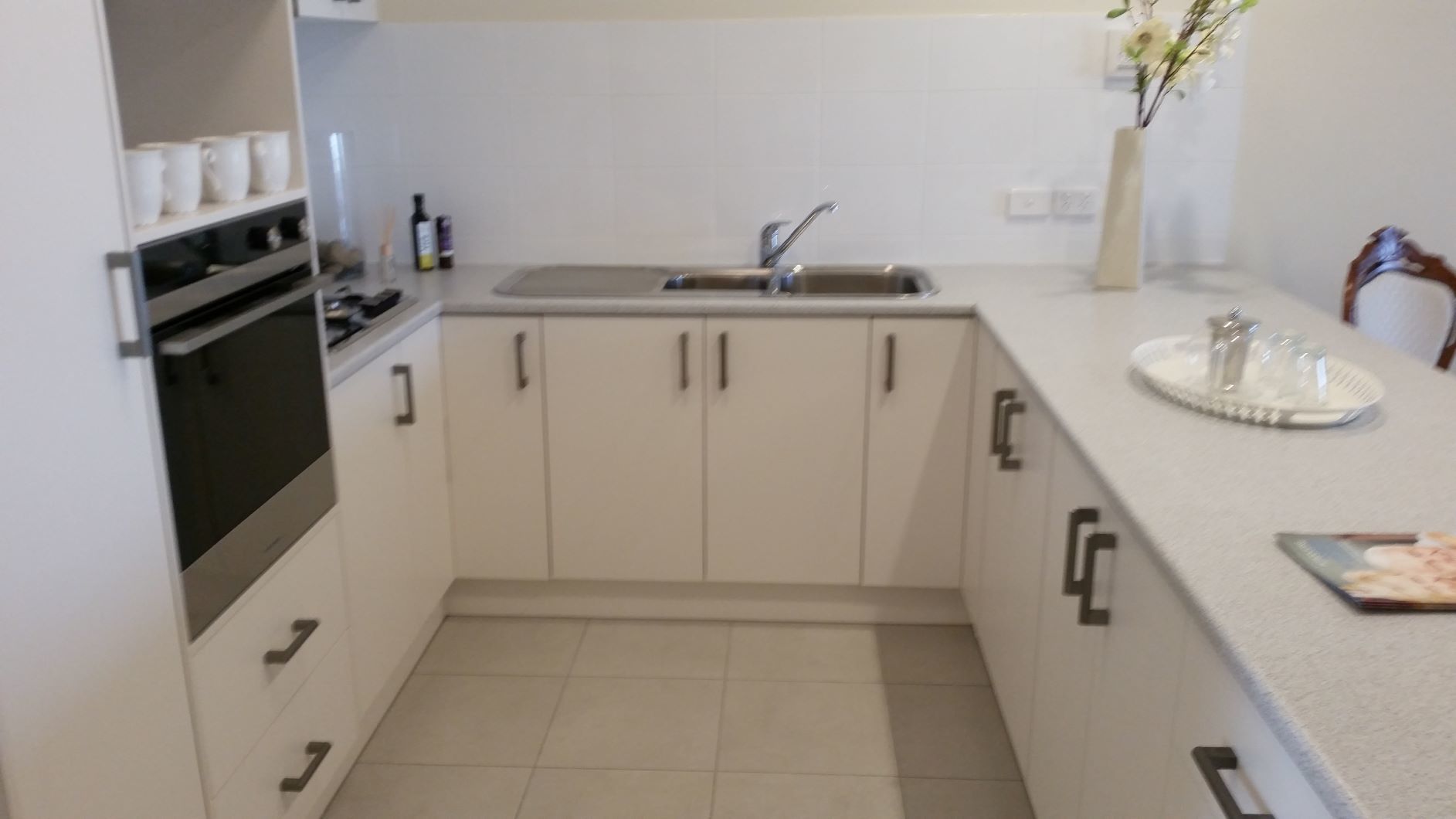 7/45 Lipsett Terrace Brooklyn Park 5032