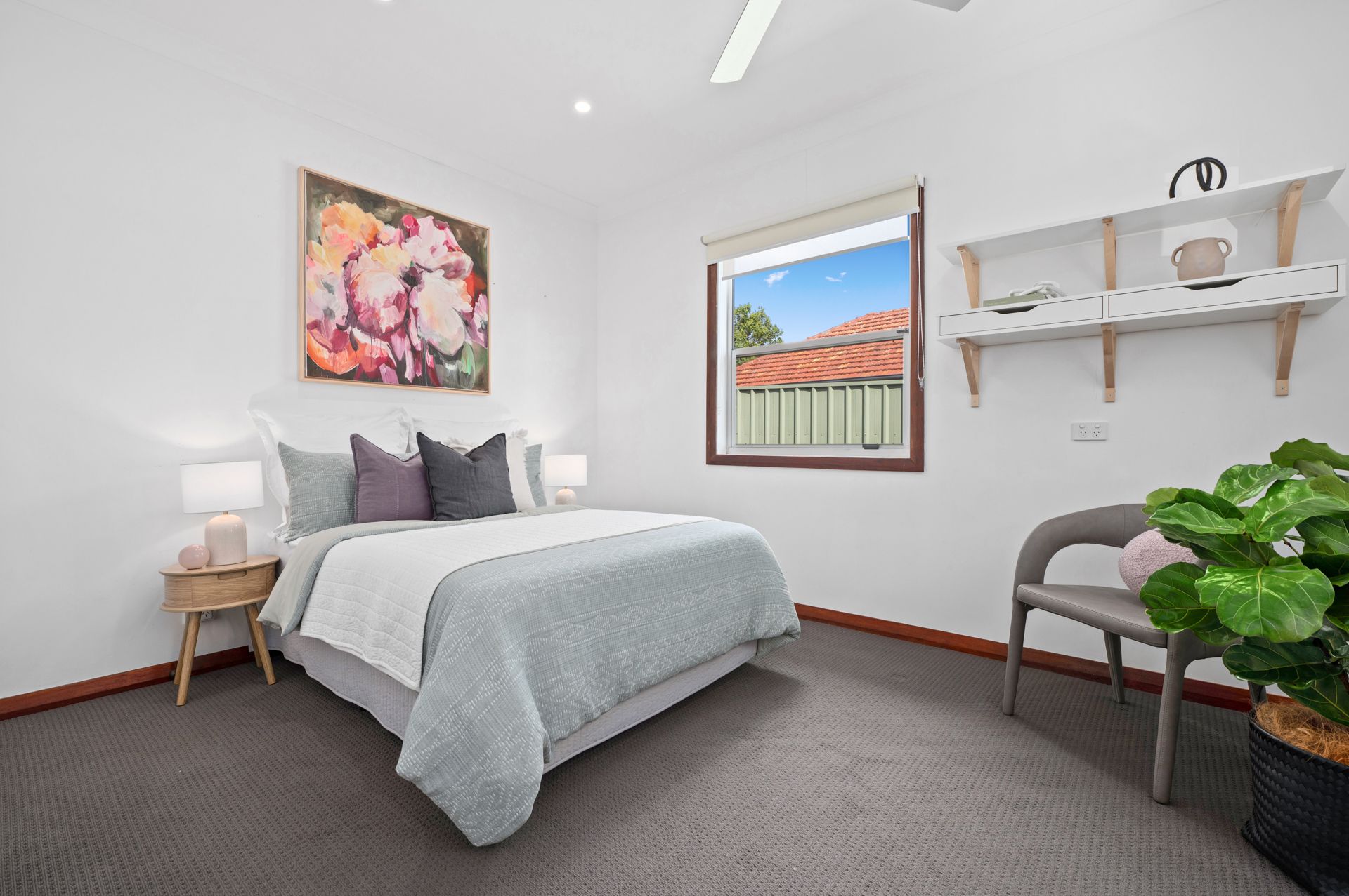 Real Estate For Sale 20 Edith Street Speers Point , NSW