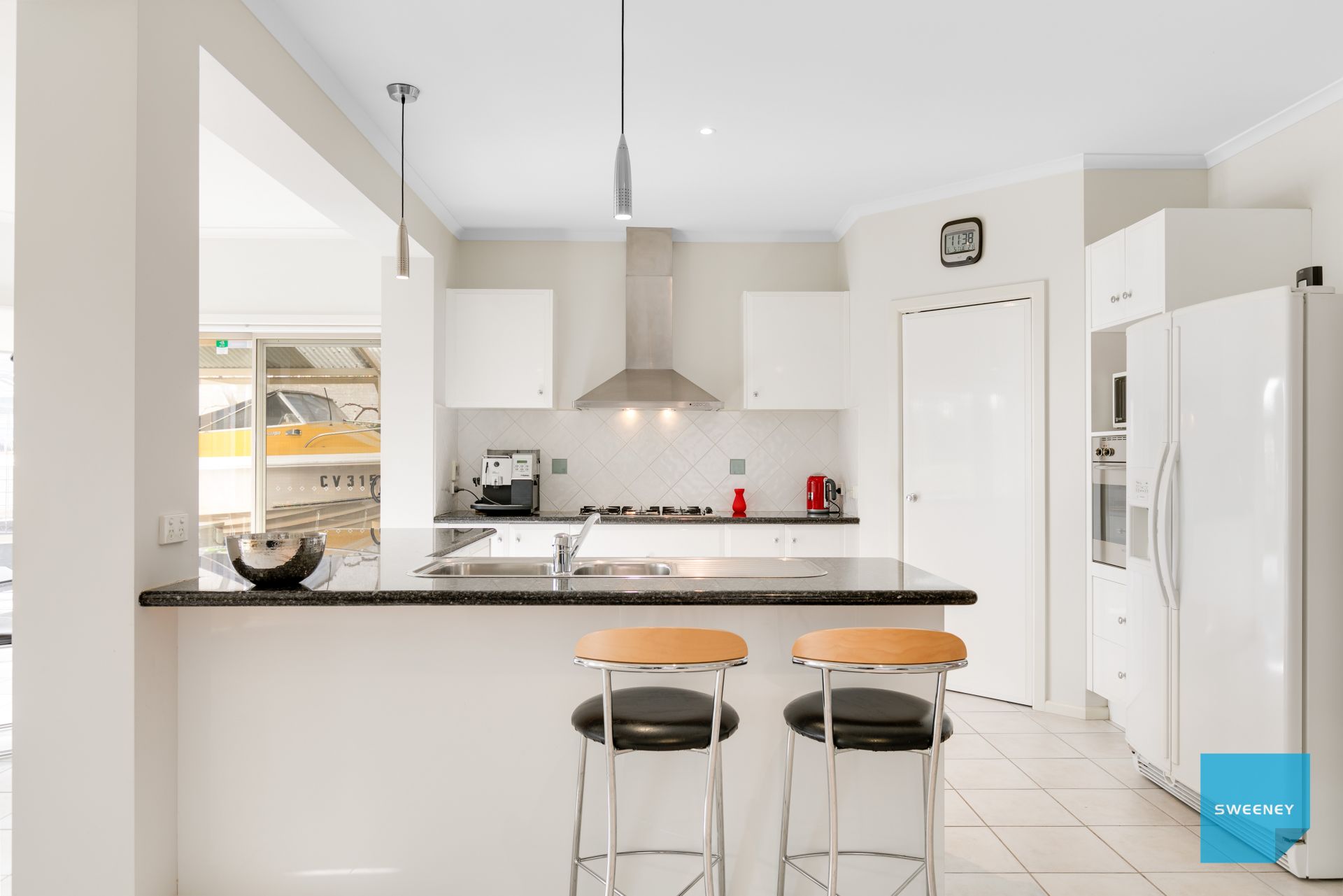 3 Greenwich Crescent, Caroline Springs - Thumbnail 4