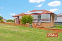 382 RICHMOND ROAD, Cannon Hill