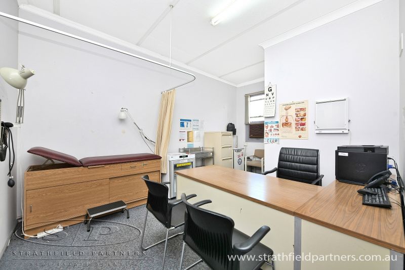 2/20-22 Sinclair Road, Ashcroft, Ashcroft - Thumbnail 3