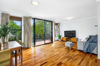 10/2 Williams Parade, Dulwich Hill