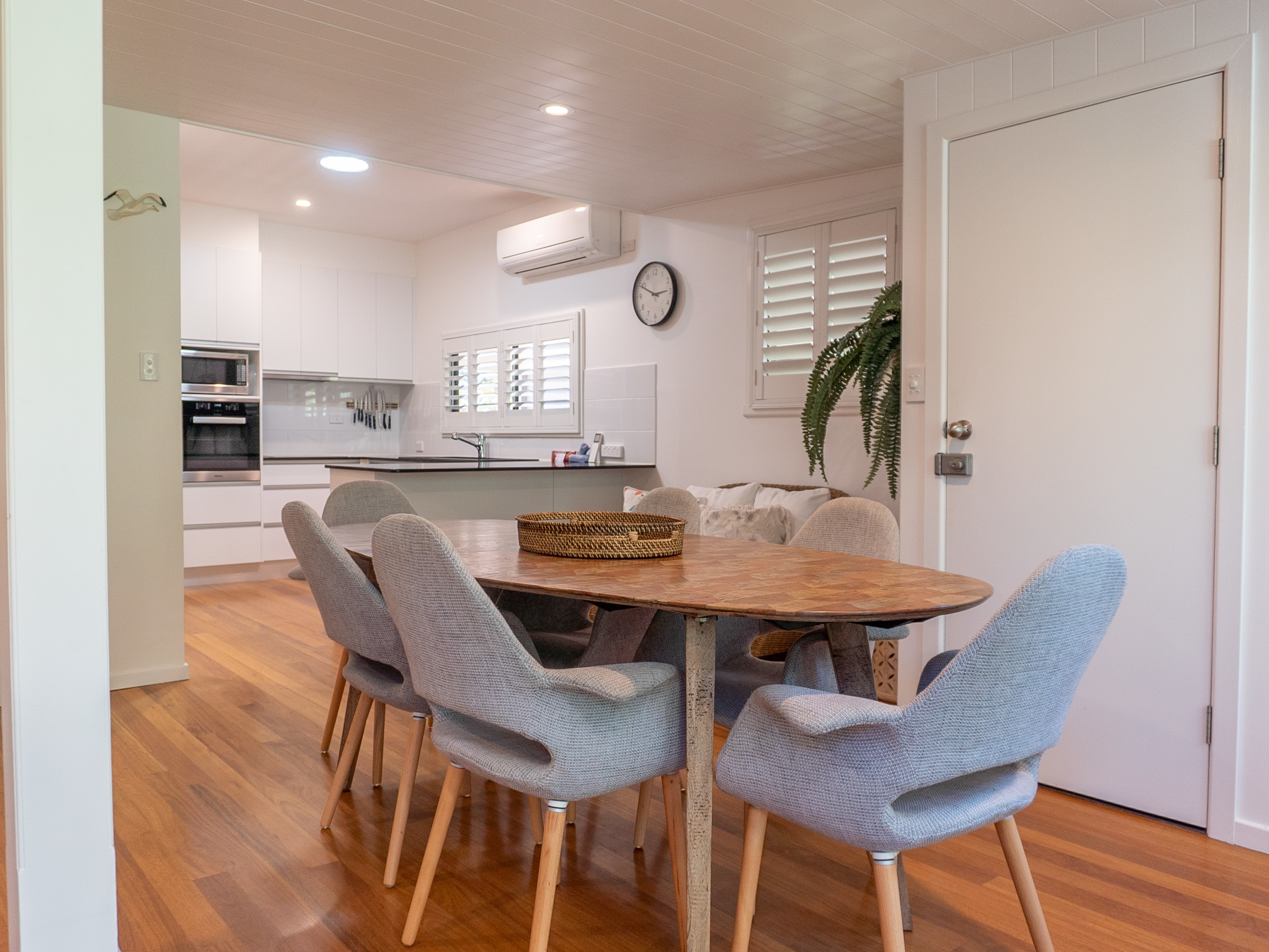 18 Honeysuckle Street, Sawtell NSW 2452