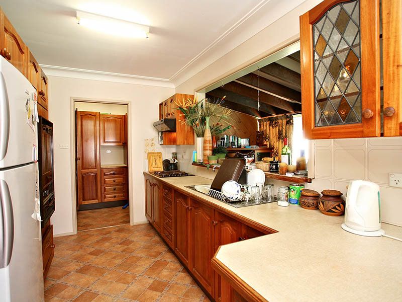17 Clergy Road, Wilberforce - Thumbnail 4