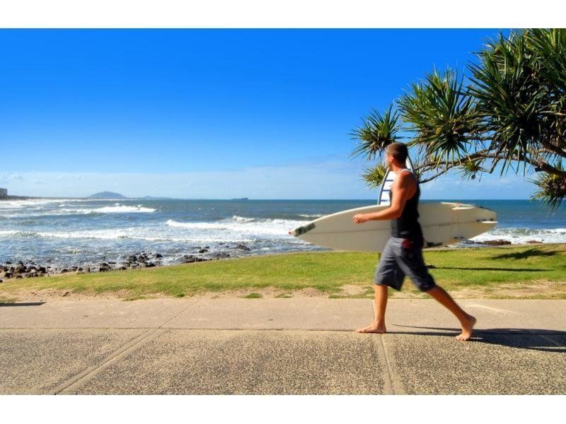 6/60-62 Edward Street Alexandra Headland QLD, Alexandra Headland - Thumbnail 2