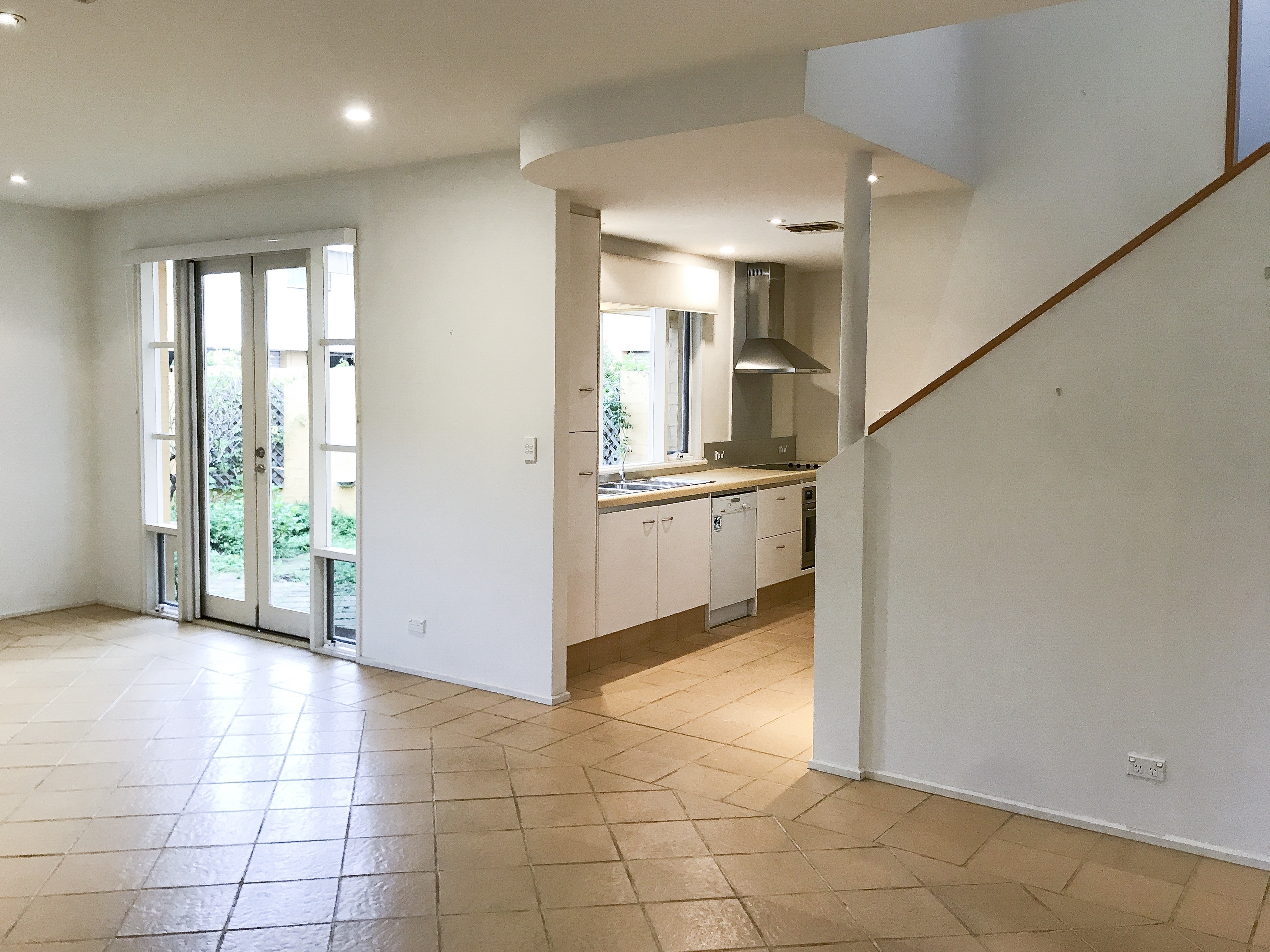 5/111 Sydenham Road Norwood 5067