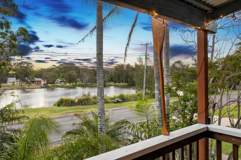 Real Estate For Sale 26 Wolseley Avenue , NSW