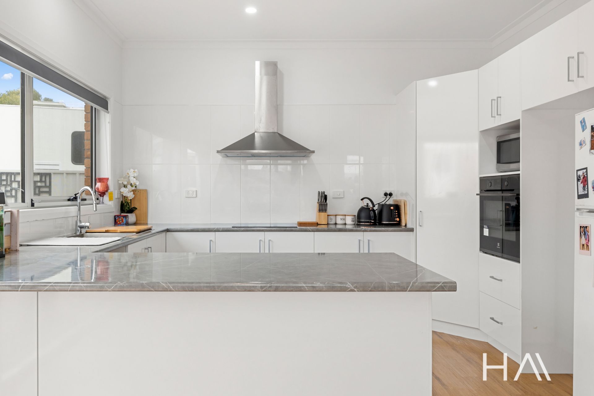 3/28 Louisa Street Kempton, Kempton - Thumbnail 8