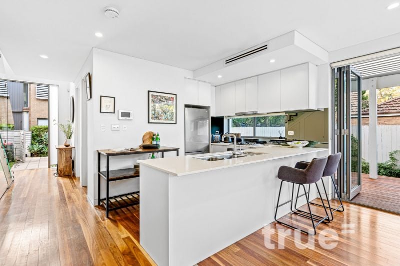 5/23 West Street Petersham NSW, Petersham - Thumbnail 5