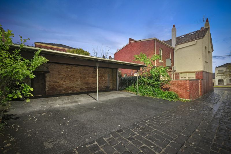 77 Gipps Street, East Melbourne - Thumbnail 3