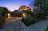 22 Brookwater Parade, Lyndhurst VIC, Lyndhurst - Image 1