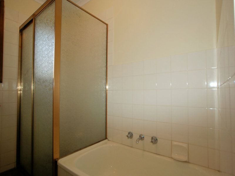 9 Majorca Road HACKHAM WEST SA, Hackham West - Thumbnail 8