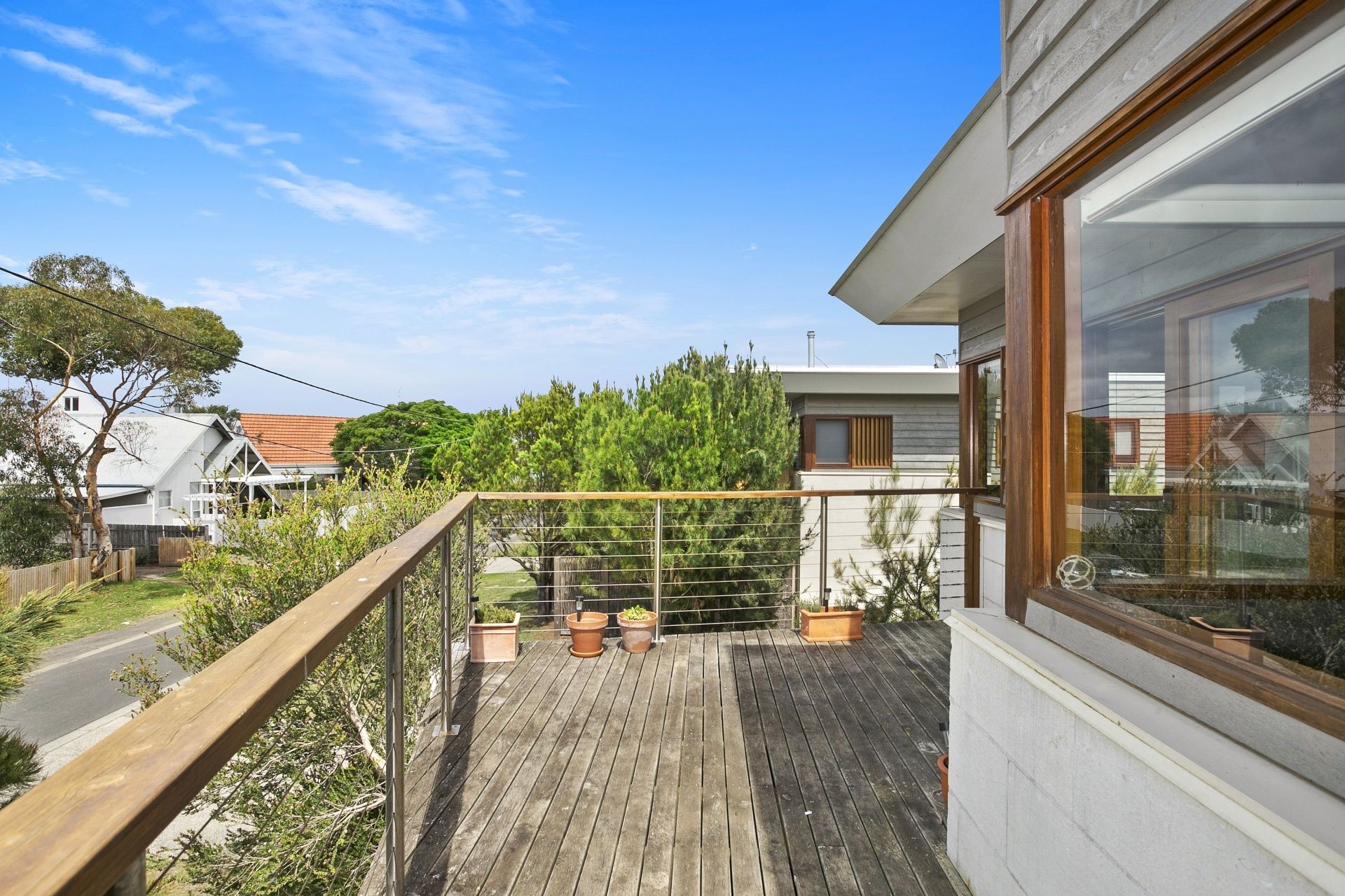 4/9-11 Parker St Ocean Grove VIC, Ocean Grove - Thumbnail 8