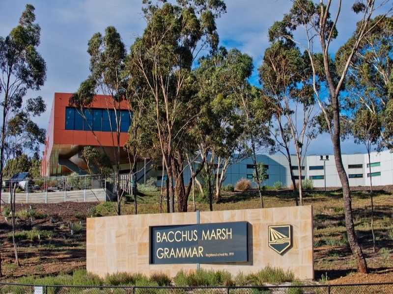 1/10 South Maddingley Road, Bacchus Marsh - Thumbnail 8