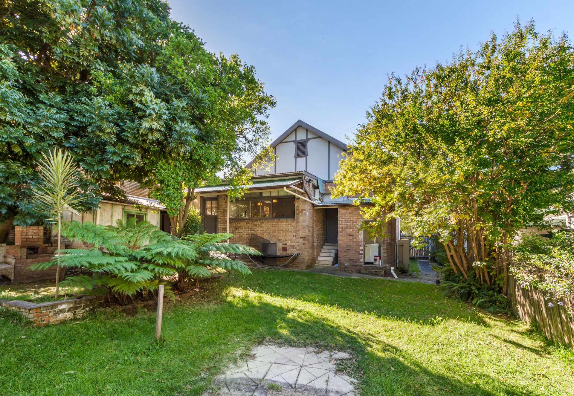 Real Estate For Sale 14 Ryedale Road Denistone , NSW