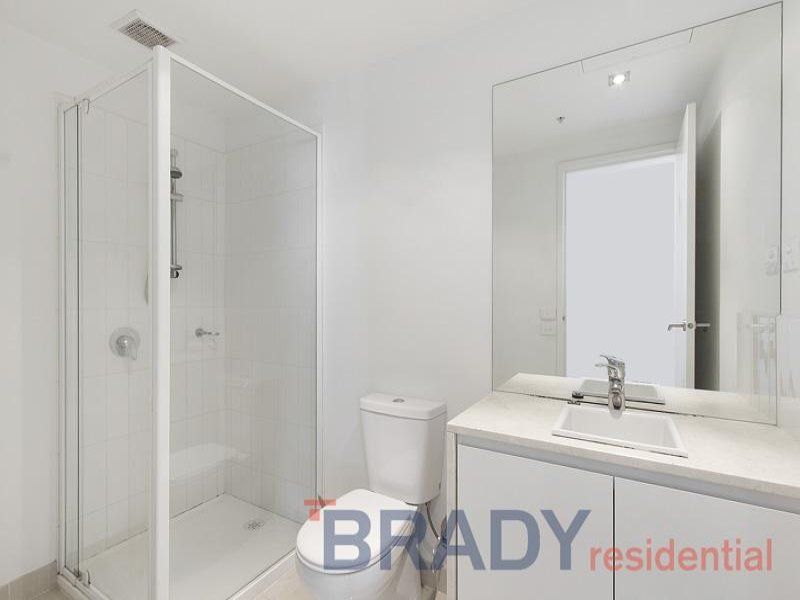 1807/8 Downie Street MELBOURNE VIC, Melbourne - Thumbnail 3