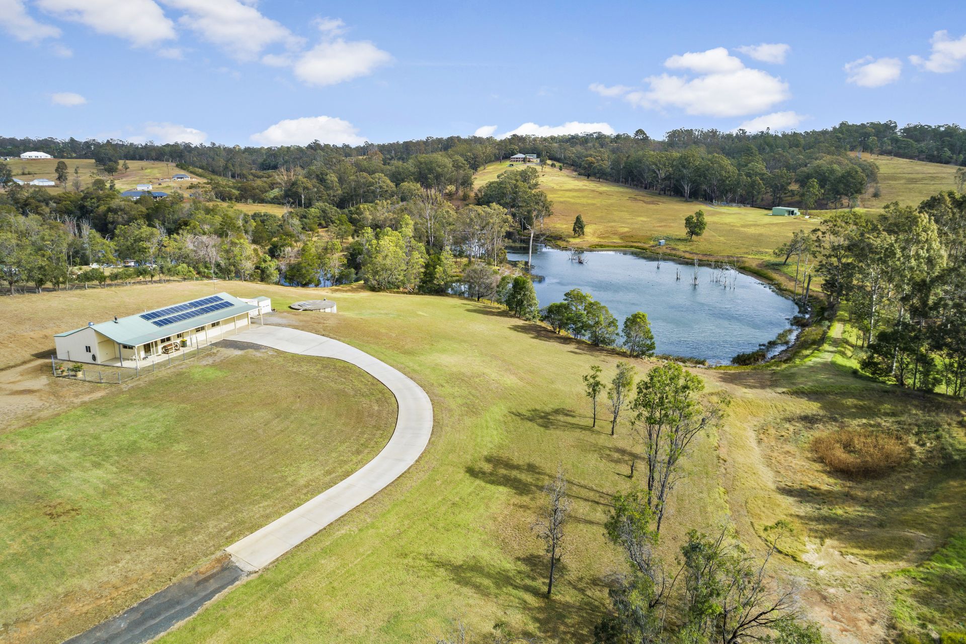 Real Estate For Sale 39 Eastview Drive Orangeville , NSW