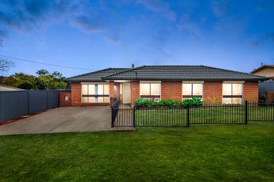 Aberdare 18a Colliery Street