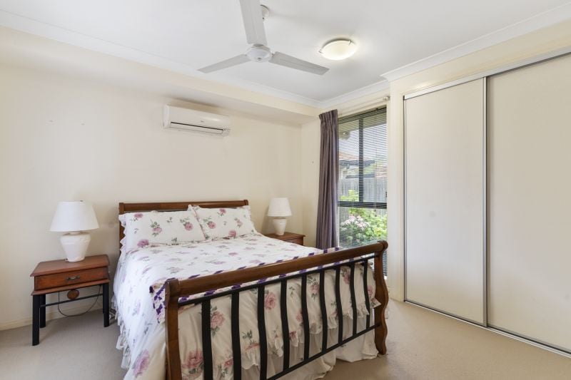 15 Highgrove Circuit Peregian Springs QLD, Peregian Springs - Thumbnail 8