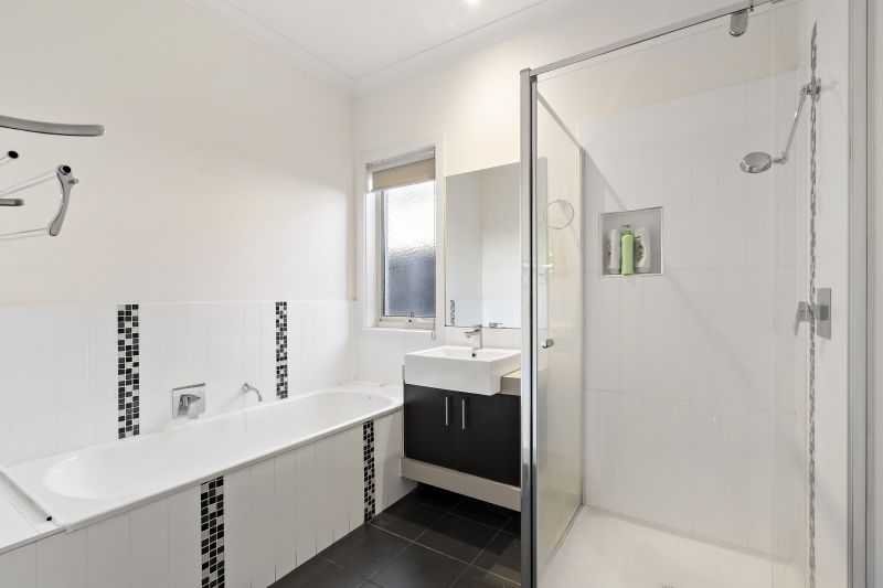 107 Redding Rise, Epping