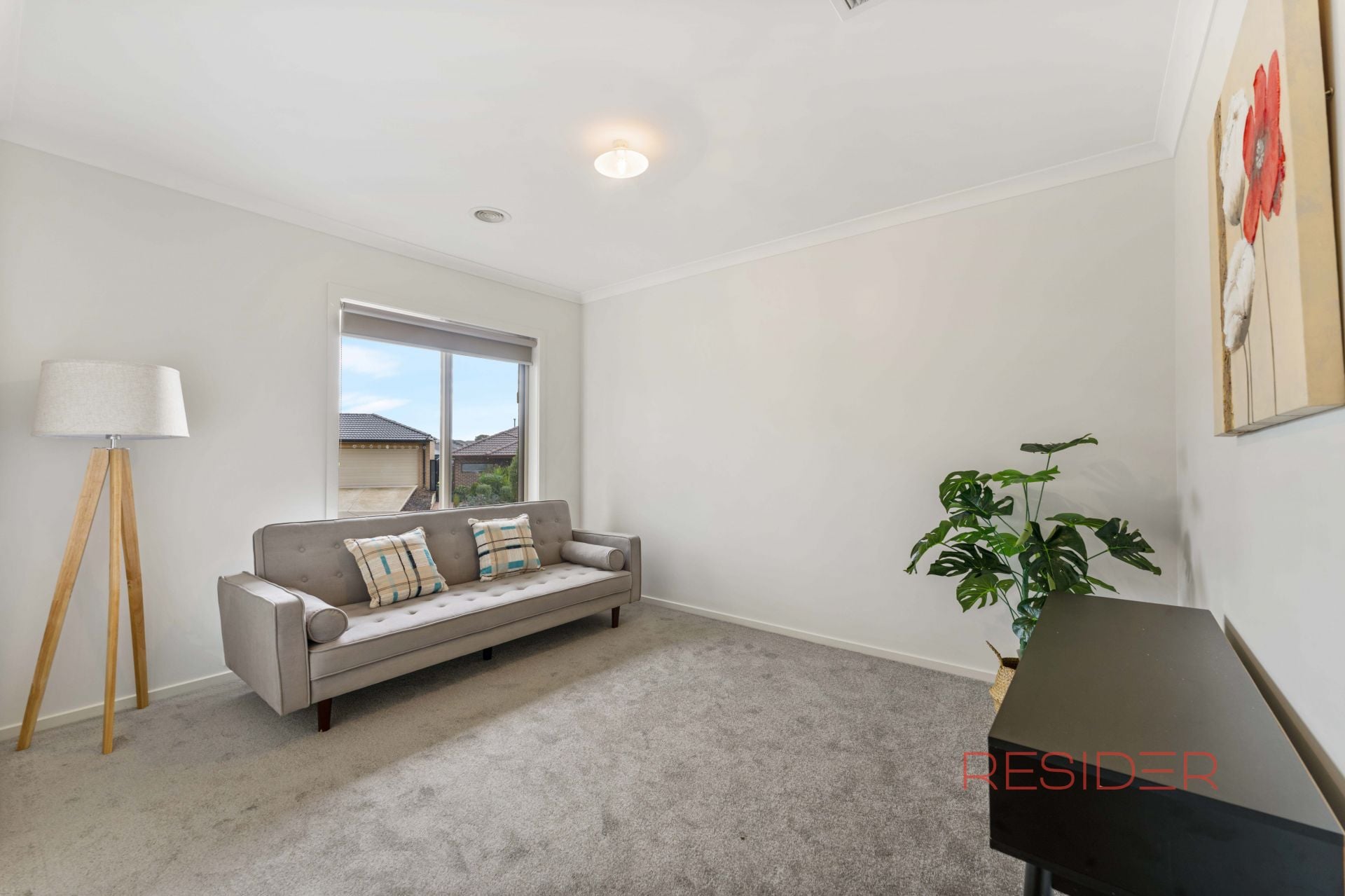 9 Galle Way Mernda, Mernda - Thumbnail 4