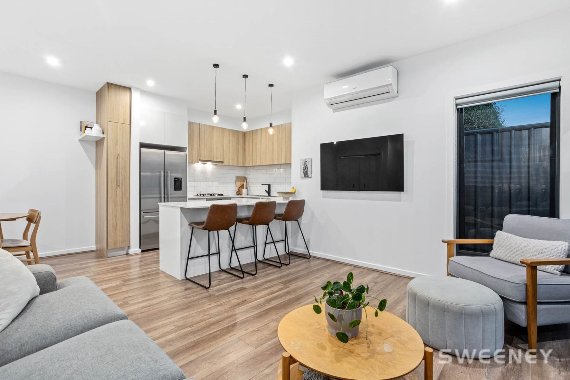 5/58 Upton Street, Altona - Thumbnail 3