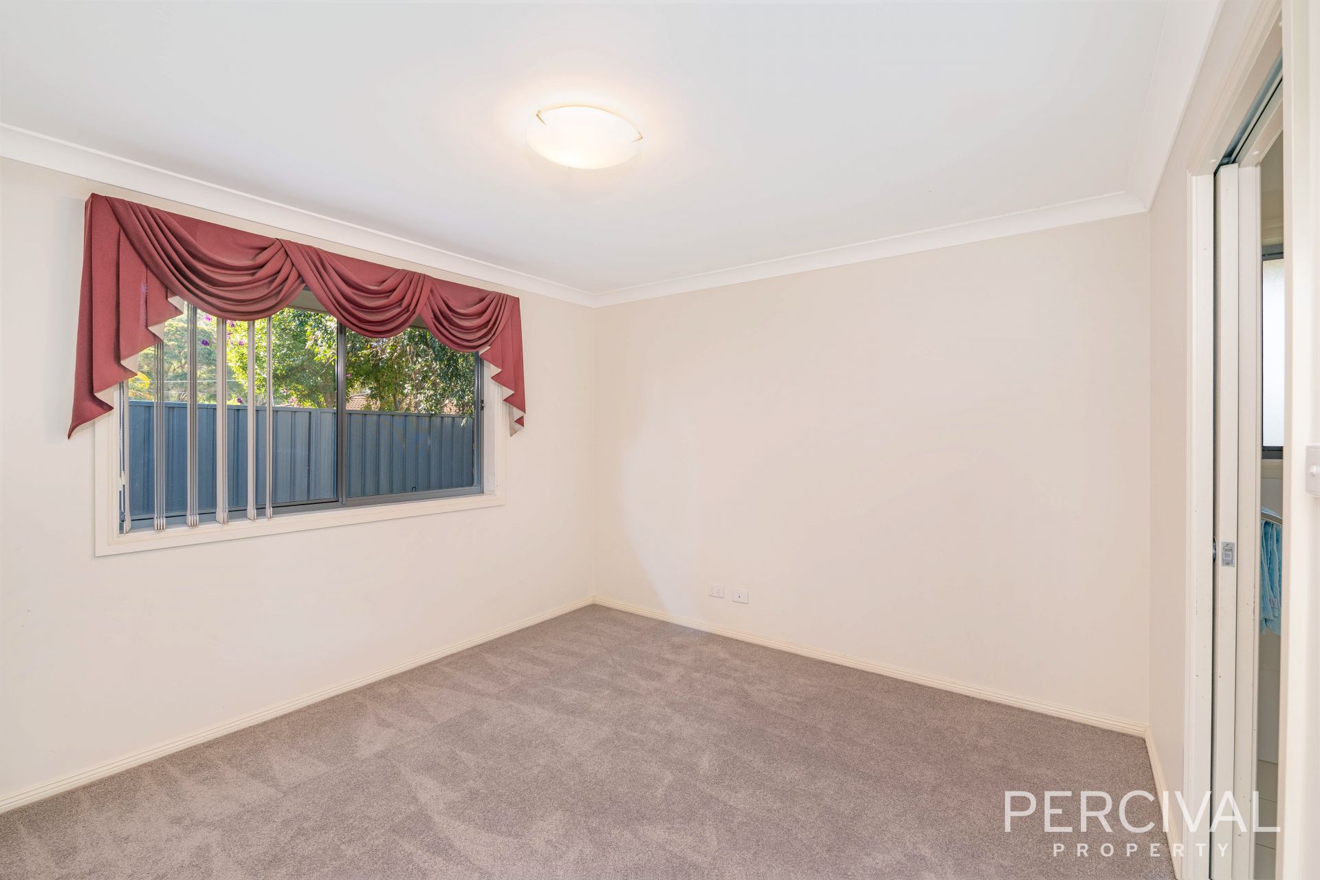 19/16-18 Toorak Court Port Macquarie NSW, Port Macquarie - Thumbnail 8
