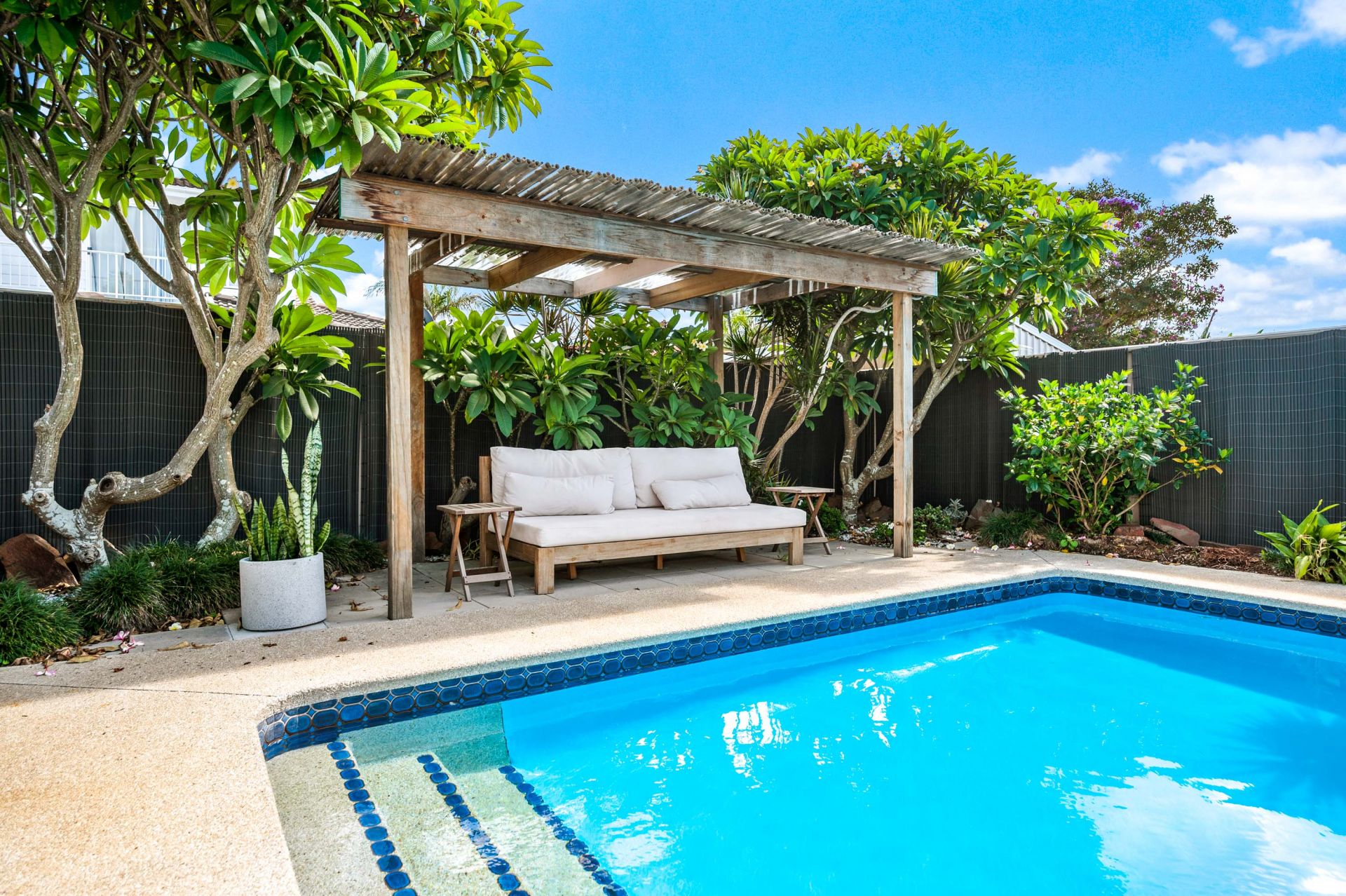 126 Park Avenue, Caves Beach - Thumbnail 4