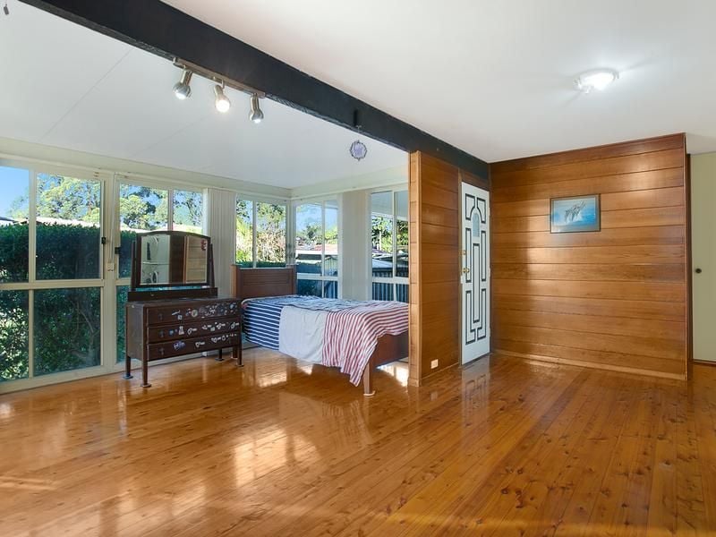 4 Sierra Road, ENGADINE, Engadine - Thumbnail 3