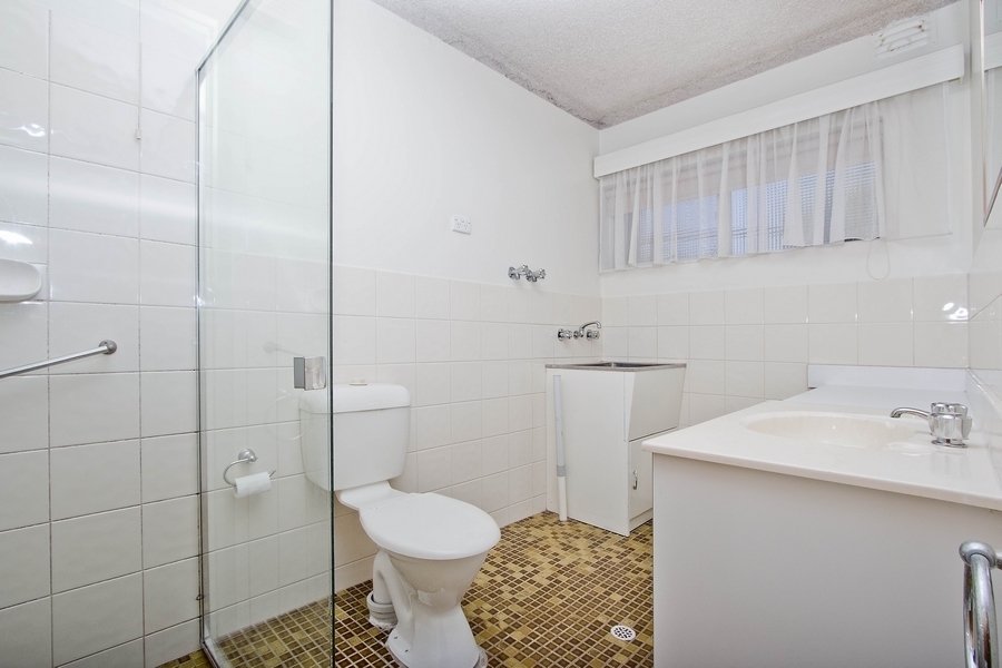 1/3 Mooloola Way West Lakes Shore 5020