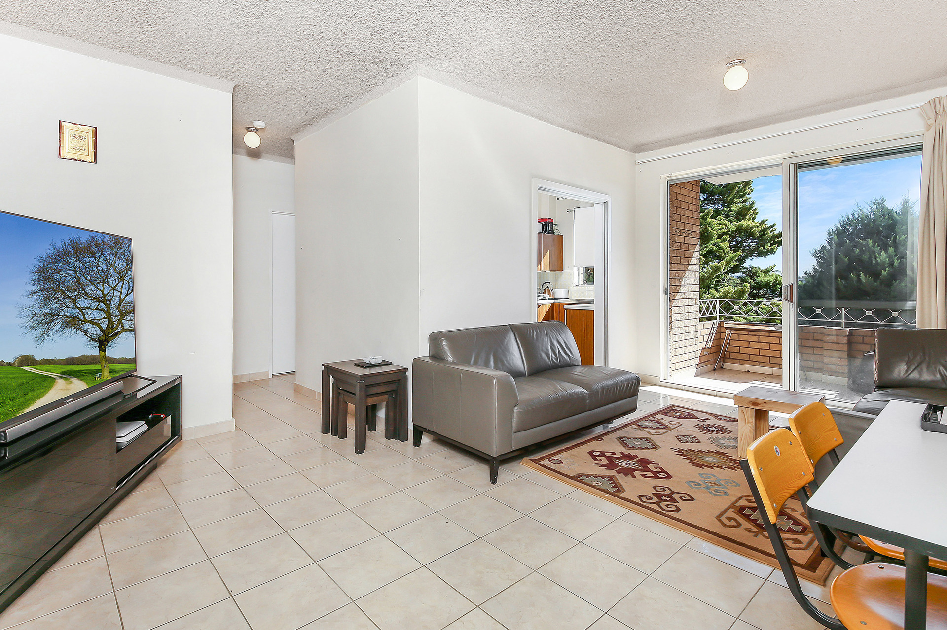 15/8-12 Station Street, ARNCLIFFE, Arncliffe - Thumbnail 3