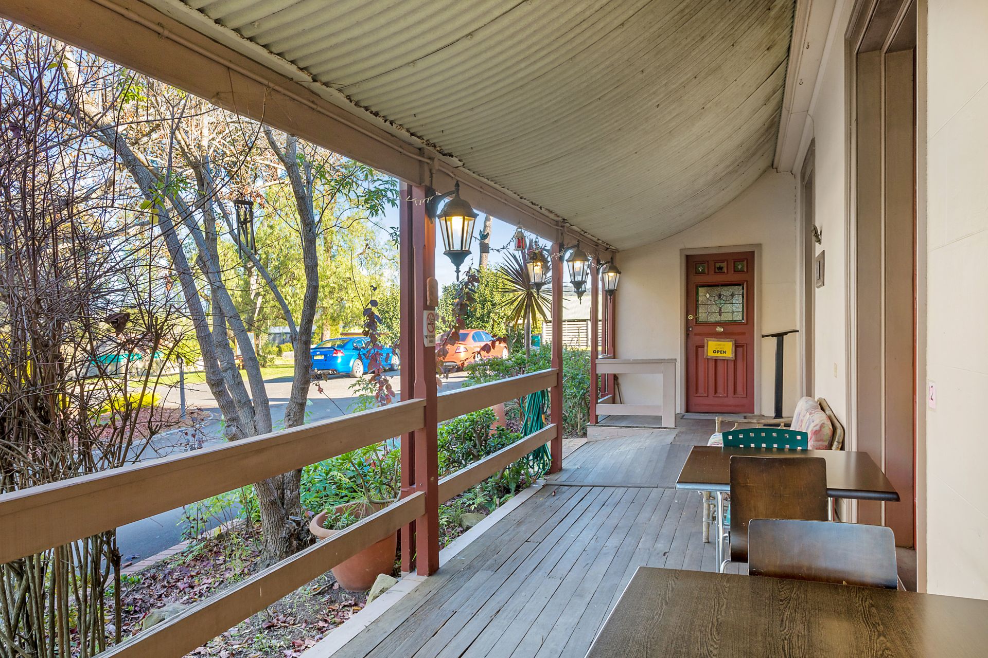 28-30 Quondola Street, Pambula