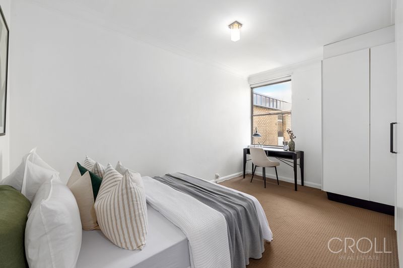 24/40 Stanton Road MOSMAN NSW, Mosman - Thumbnail 8