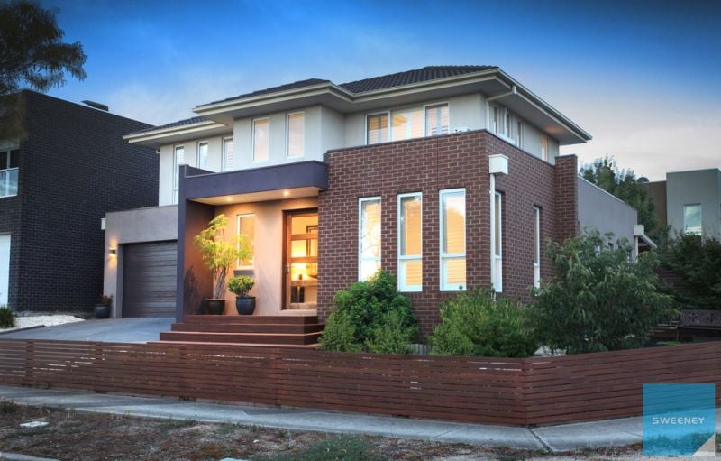 2 Jolimont Street, Caroline Springs - Thumbnail 2