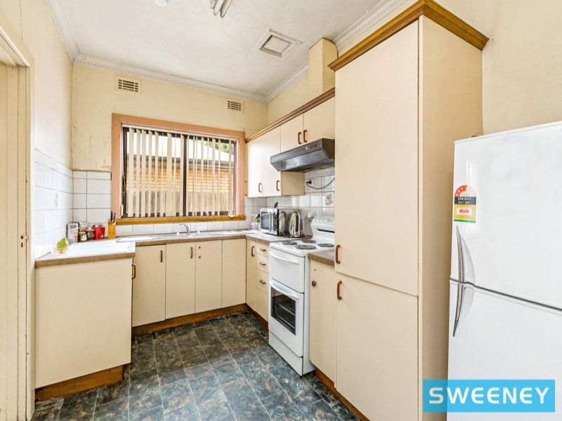 15 Cypress Ave, Brooklyn - Thumbnail 5