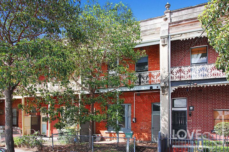 74 Hotham Street, Preston