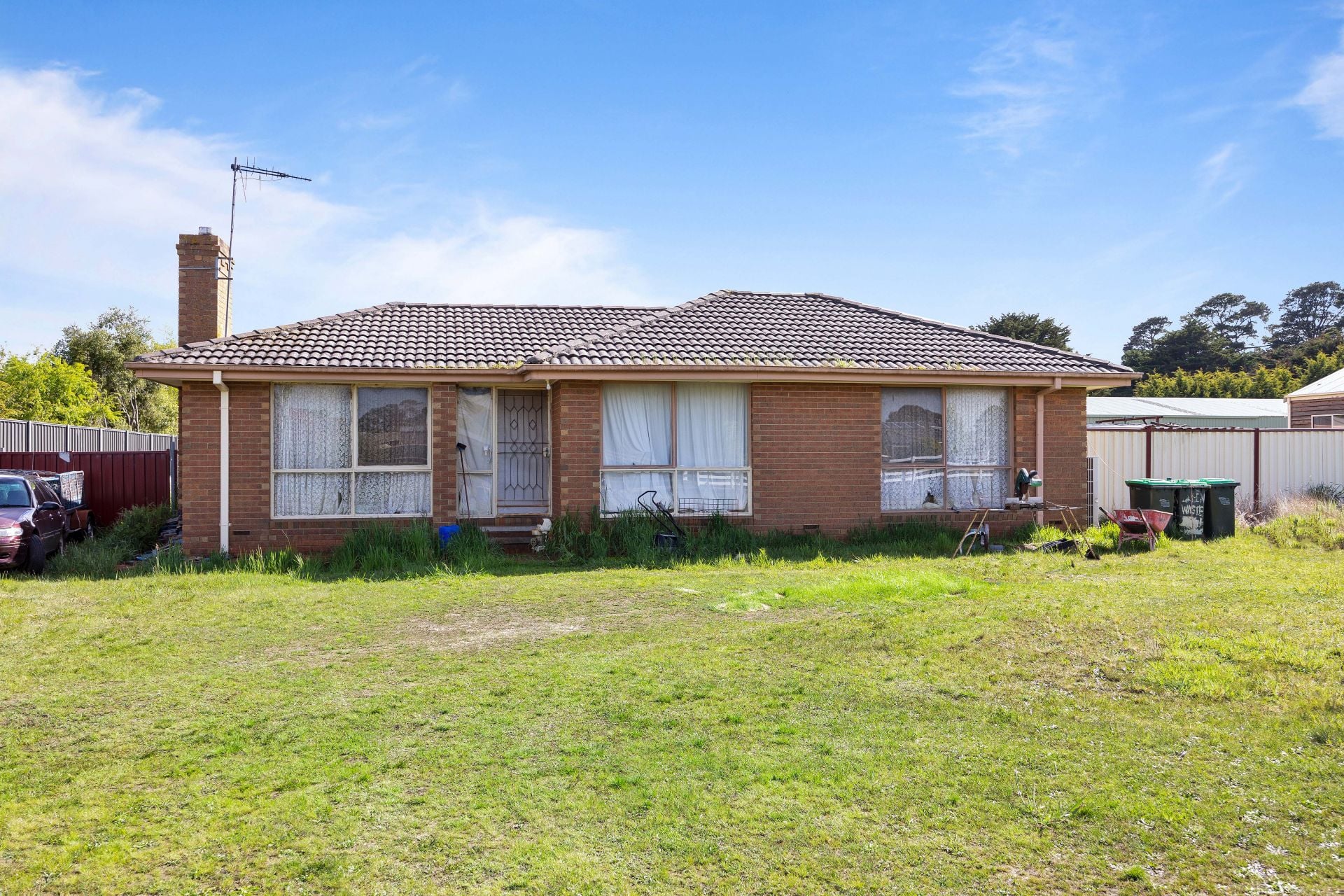 4A Flack Street, Ballan, Ballan, Ballan - Thumbnail 2