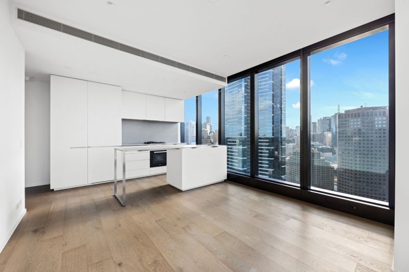 3207/70 Southbank Boulevard, Southbank - Thumbnail 2