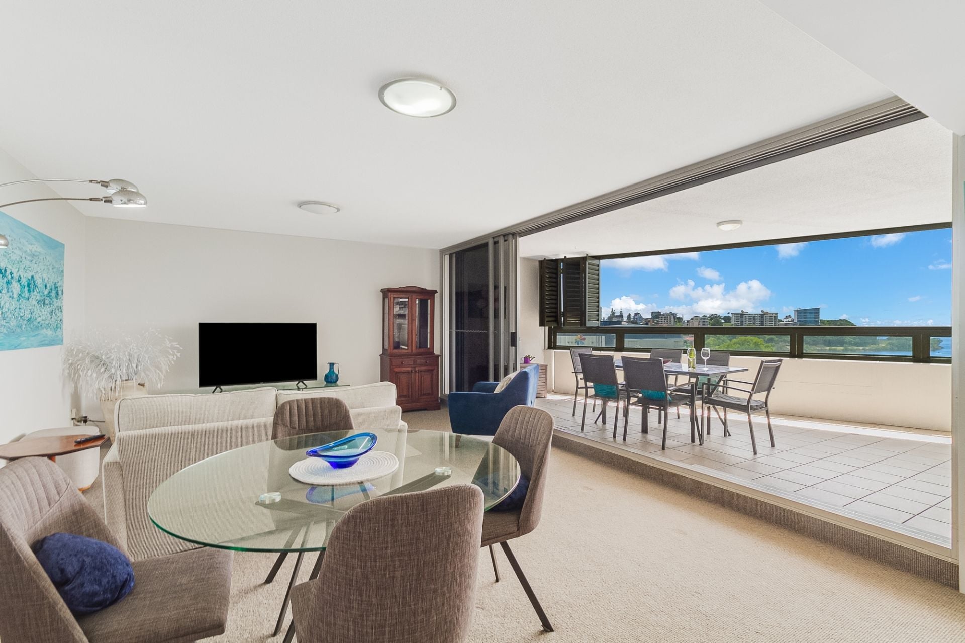 2073/14-22 Stuart Street Tweed Heads NSW, Tweed Heads - Thumbnail 2