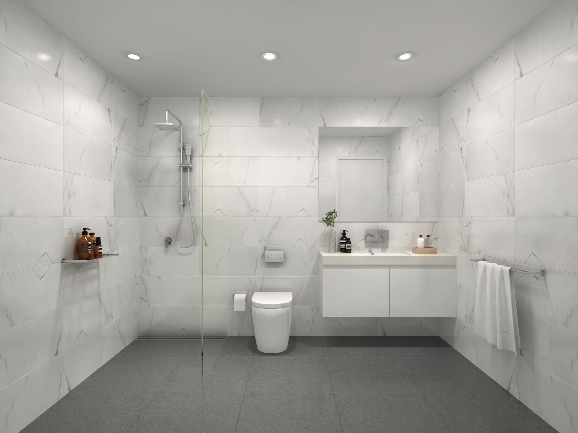 6 Warleigh Road, West Footscray - Thumbnail 4